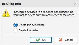 Delete_Recurring