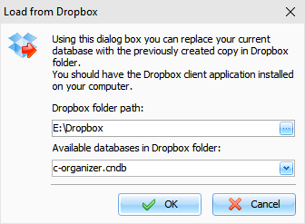 Dropbox_Load