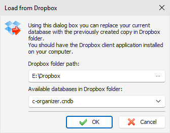 Dropbox_Load