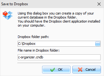 Dropbox_Save