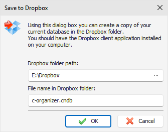 Dropbox_Save