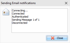 Email_Notifications