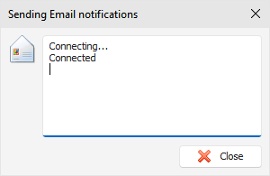 Email_Notifications