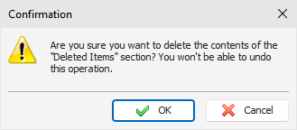 Empty_Deleted_Confirmation