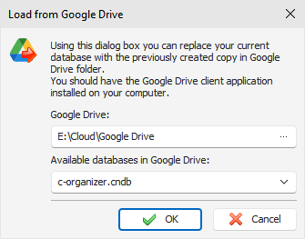 Google_Drive_Load