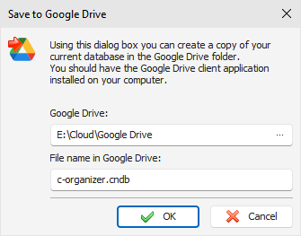 Google_Drive_Save