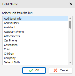 Insert_Field_Name