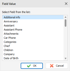 Insert_Field_Value