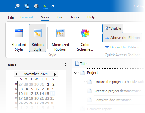 Interface_Types
