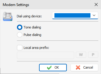 Modem_Settings