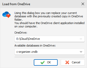 OneDrive_Load