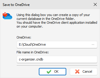 OneDrive_Save