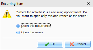 Open_Recurring_Appointment
