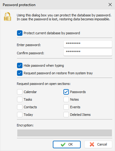 Password_Protection