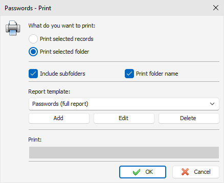 Passwords_Print