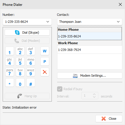 Phone_Dialer