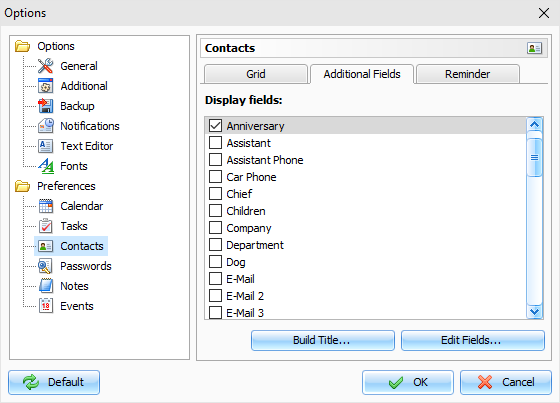 Preferences_Contacts_Additional