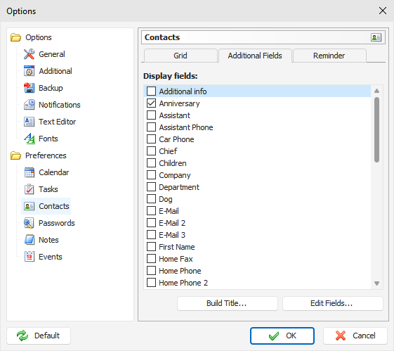 Preferences_Contacts_Additional