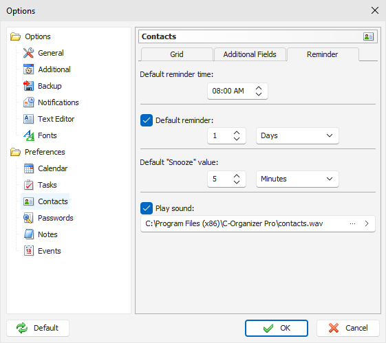 Preferences_Contacts_Reminder
