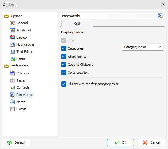 Preferences_Passwords_Grid