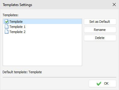 Templates_Settings